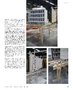 Eva Eržen, Sara Hafner, Matic Jontez, Darja Josić, Tadej Kavčič, Tadej Urh, Lena Vozlič - Brezkoridorne šole Emila Navinška